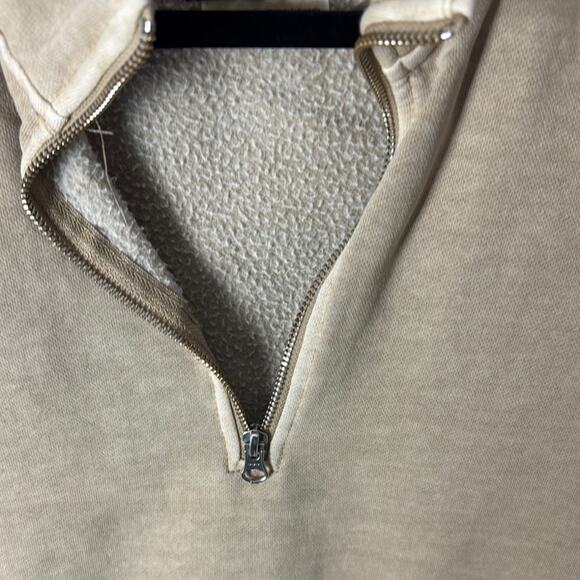 Original Use Pullover - Women's Large - Picture 3 of 6